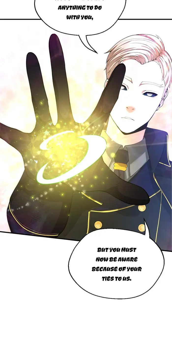 The Beginning After the End Chapter 126 image 040_optimized